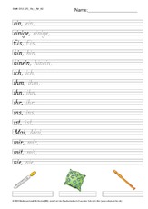 DSS_2S_Bu_i_Nr_02.pdf